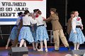 DC Bevrijdingsdag Naaldwijk  021